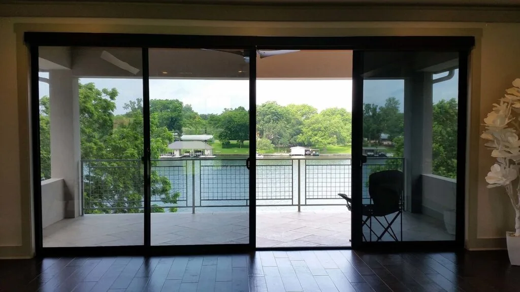 108 Home Window Tinting