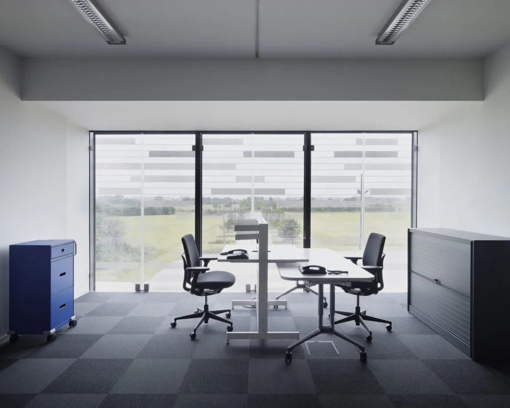 Office Tinting 8024254 Office Tinting