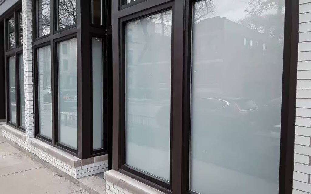 install-frosted-window-film-get-your-home-an-optimal-level-of-privacy Window Tint Frosted