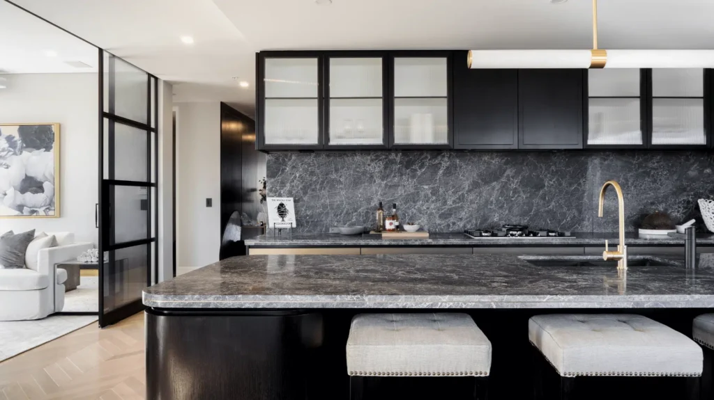 marble-benchtop-banner Marble Benchtop